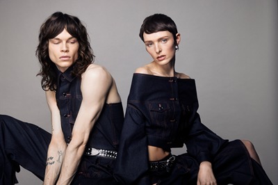 Kilian Kerner Berlin