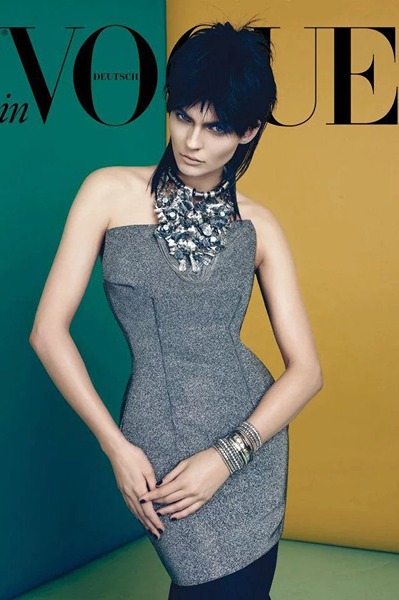 Swarovski x Kilian Kerner