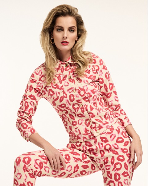 Kilian Kerner Senses