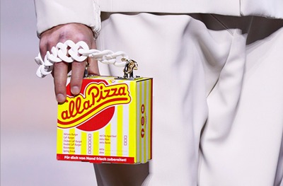 Call a Pizza x Kilian Kerner