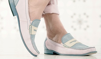 Sioux designed by Kilian Kerner