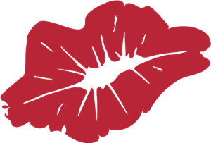 Kilian Kerner Senses