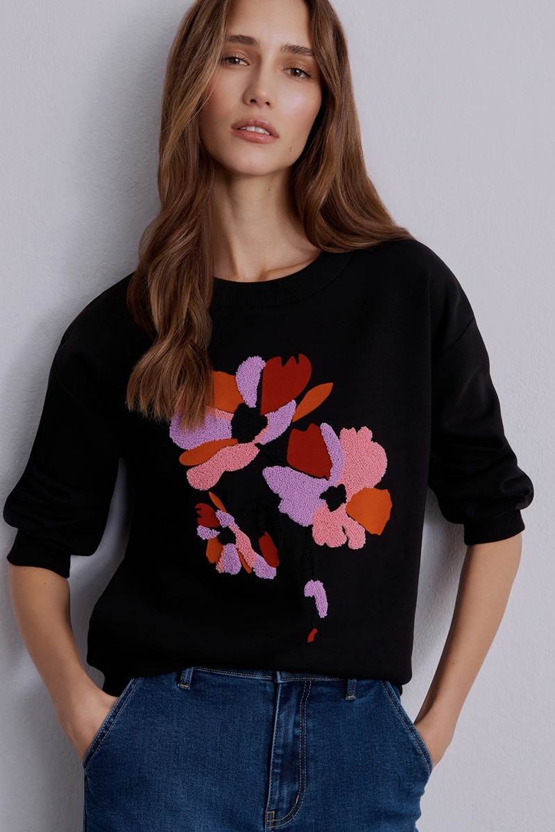 KILIAN KERNER SENSES – QVC-SENDETERMINE IM FEBRUAR 2026