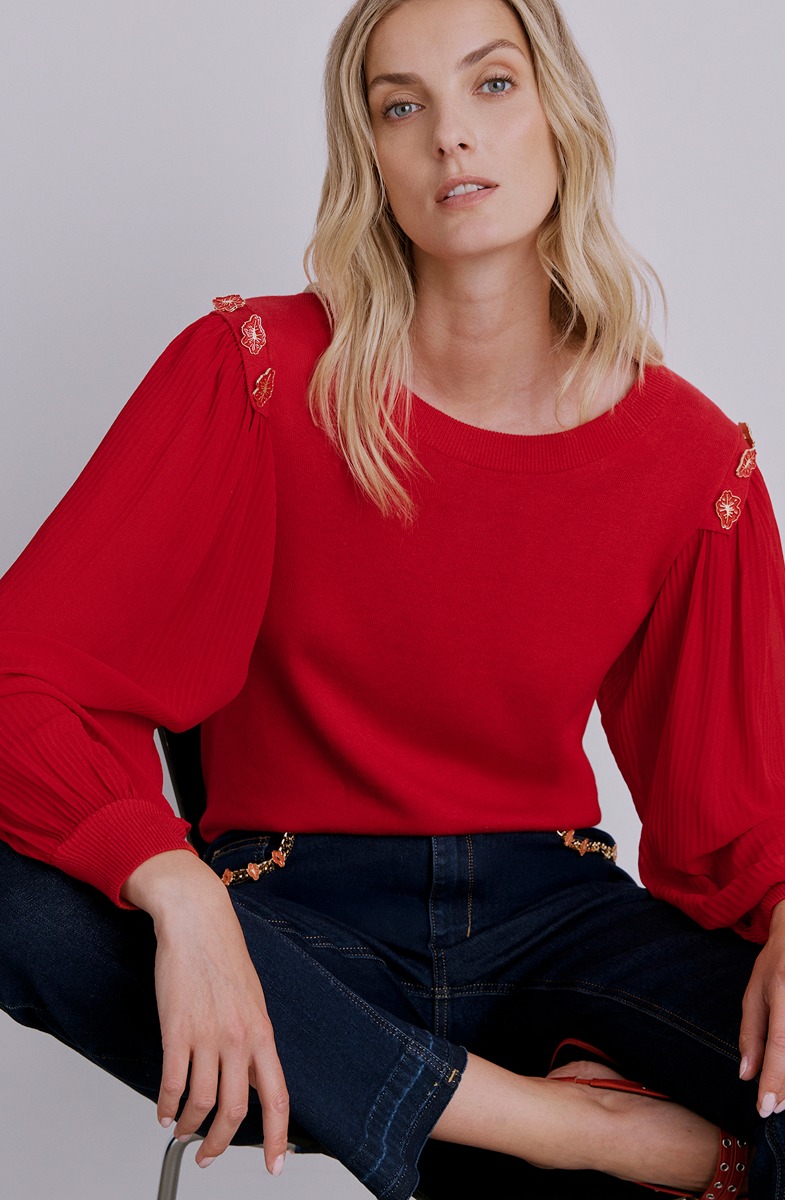 KILIAN KERNER SENSES – QVC-SENDETERMINE IM OKTOBER