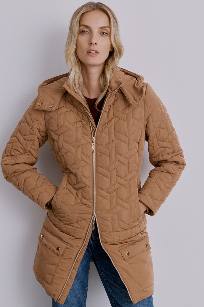 KILIAN KERNER SENSES – QVC-SENDETERMINE IM SEPTEMBER