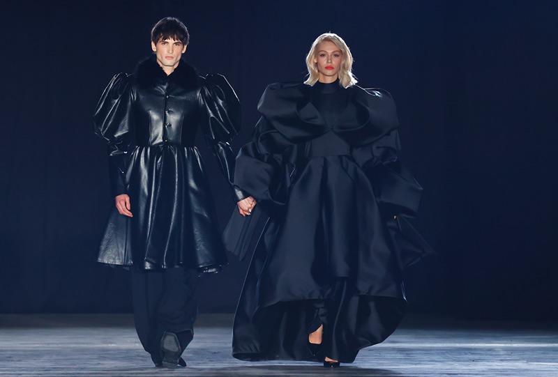 DESIGN KOOPERATION – WUTHERING HIGH-STURMHÖHE x KILIAN KERNER